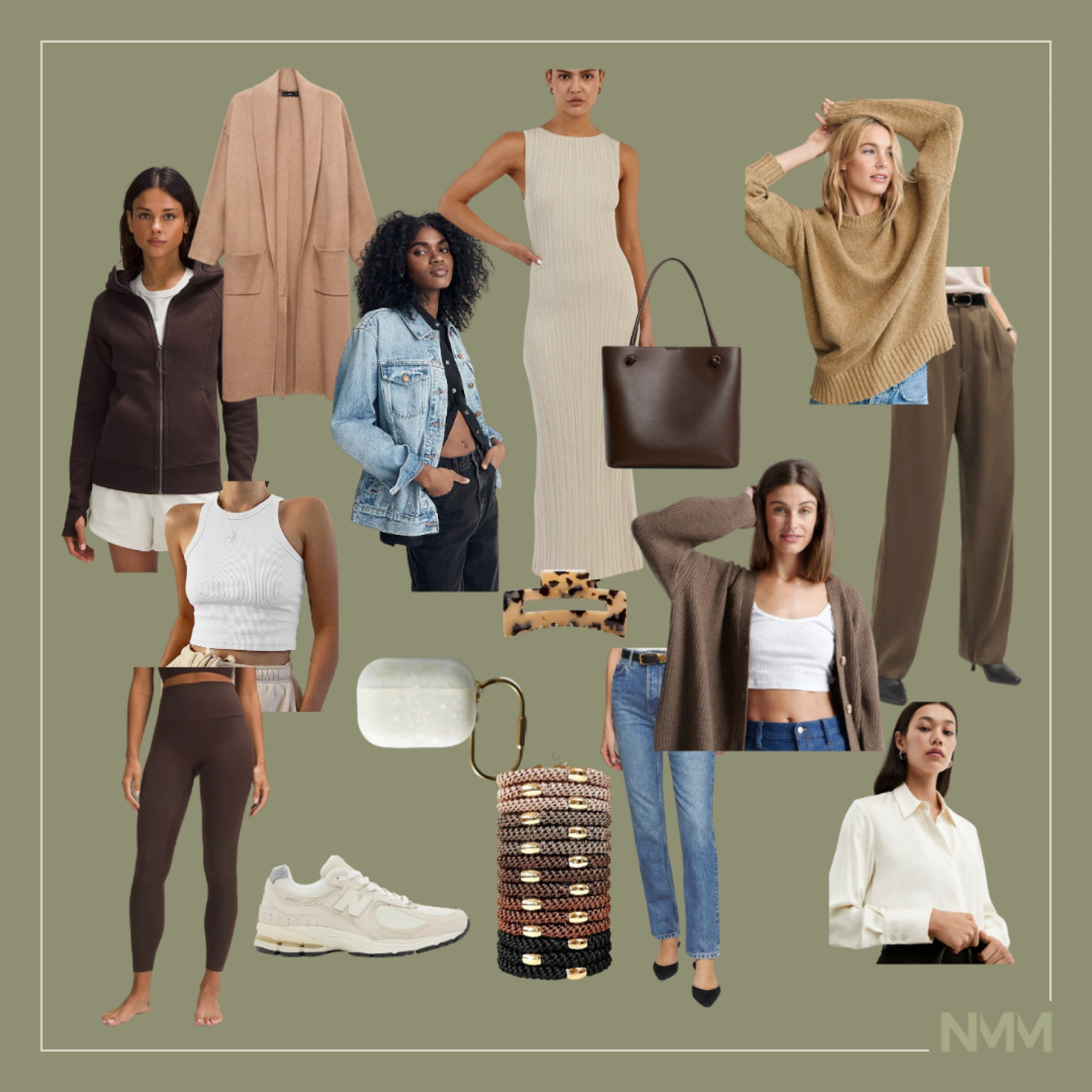 All the things, 09.19

#LTKworkwear #LTKfamily #LTKSeasonal