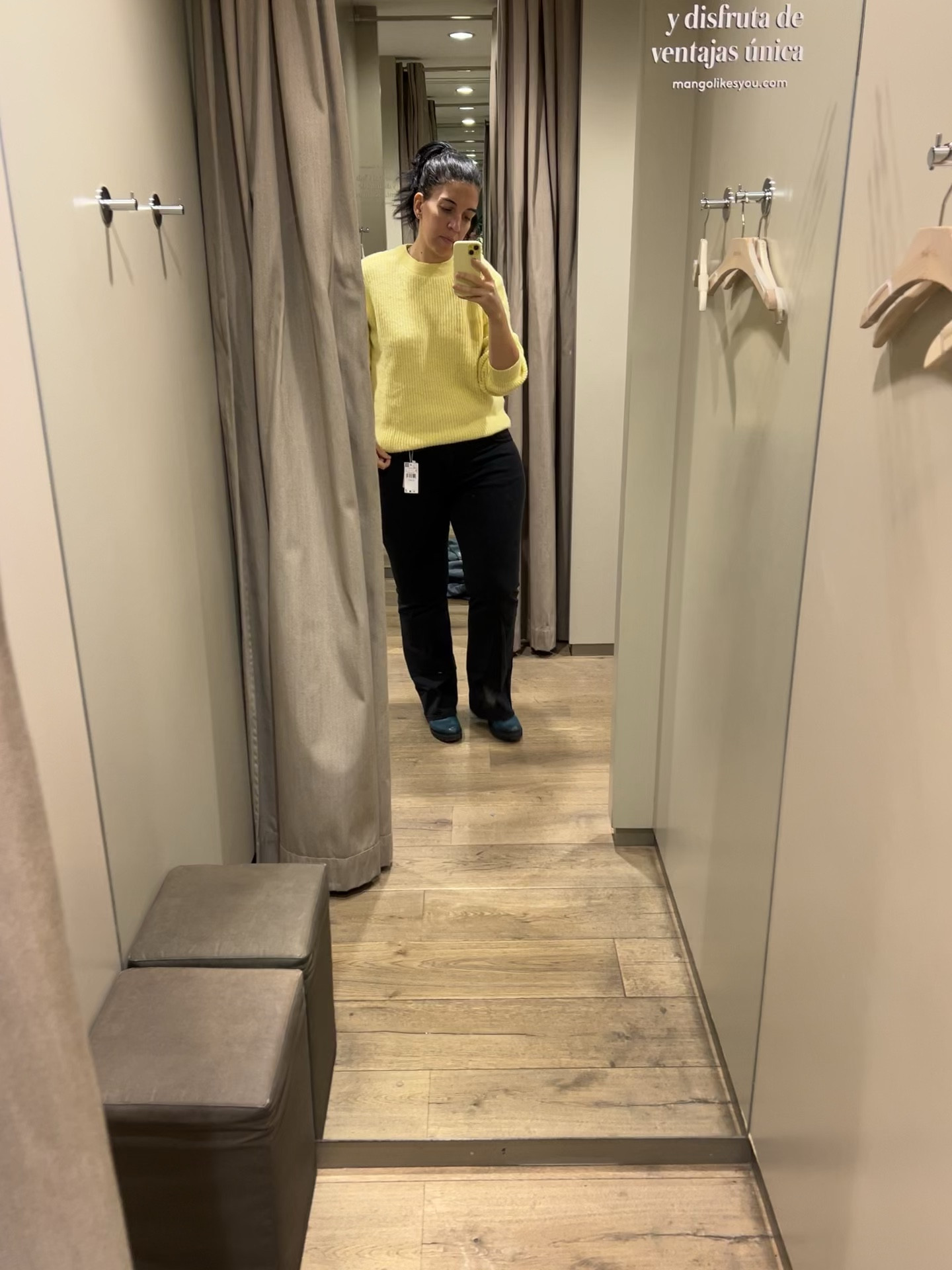 Tall girl approved jeans!!!

#LTKstyletip #LTKeurope