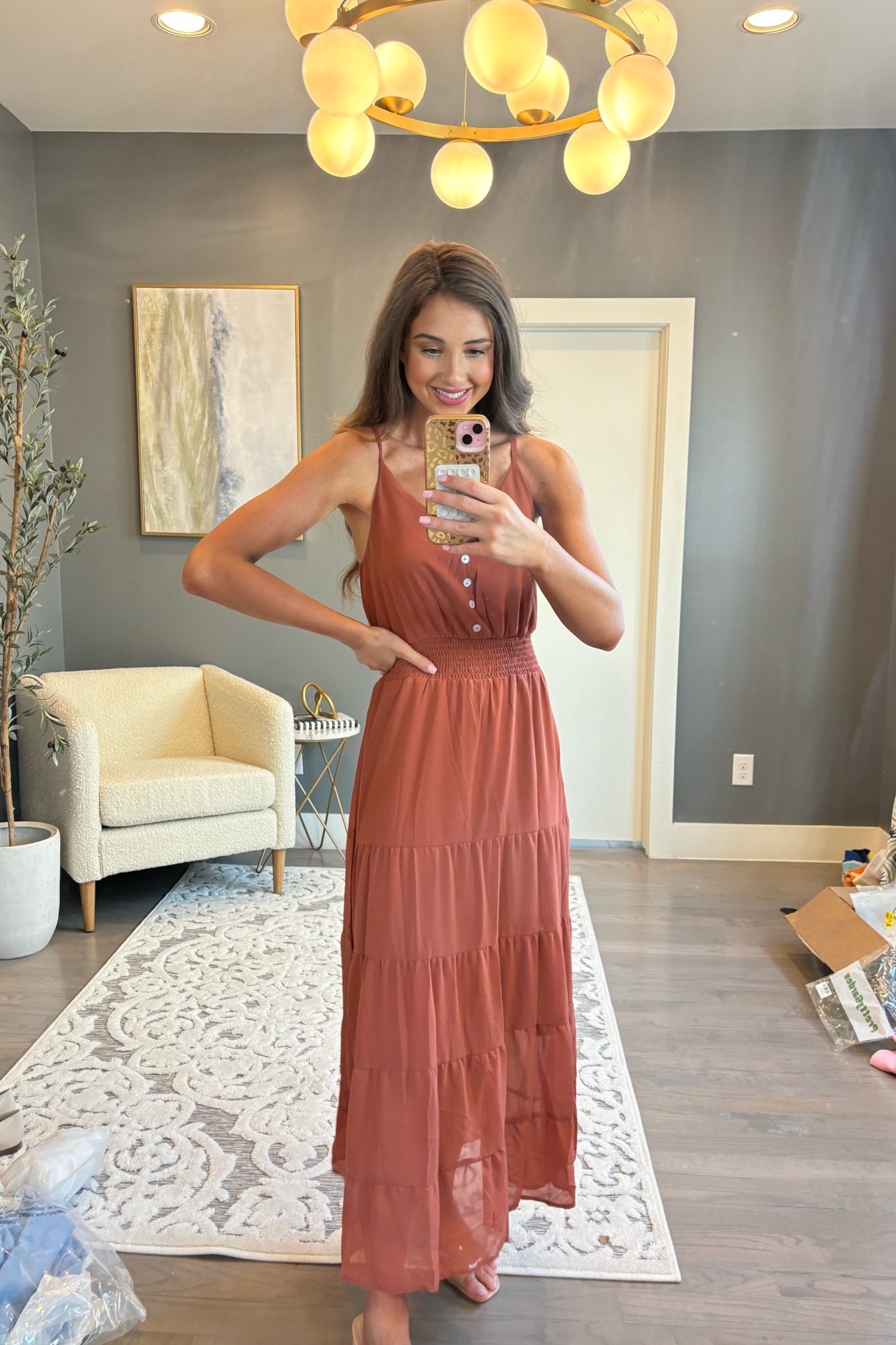 Amazon beach looks! #amazonfashion #amazonfashionfinds #amazonbeachlooks #amazonswim #vacationoutfits #vacationoutfit 

#LTKstyletip #LTKSpringSale #LTKfindsunder50