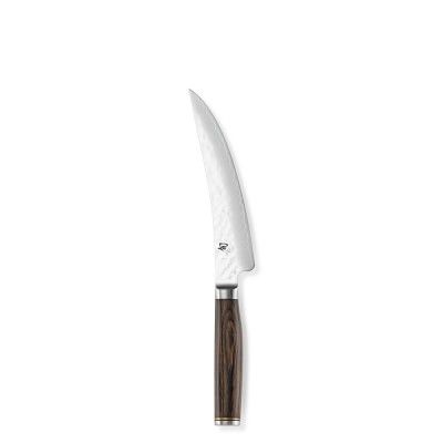 Shun Premier Boning Knife, 5" | Williams-Sonoma