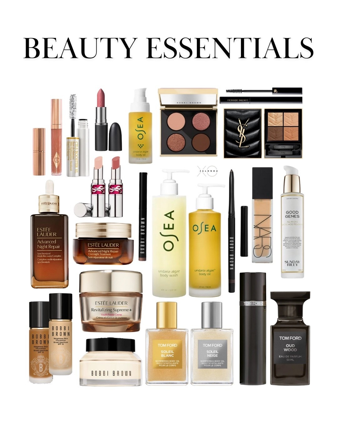 Few of my beauty essentials.

#beautycare #skincare #beautyessentials #salealert #nordstromsale #skincareroutine #radiantglow #flyageless #midlife #stylereel #explorepage #hydratedskin #summerstyle #midlife #skinessentials #skinroutine @nordstrom

#LTKOver40 #LTKBeauty #LTKSaleAlert