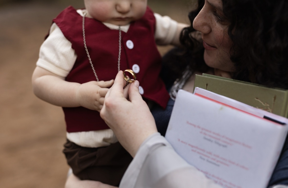 arwen and aragorn | Couples costume | family costume | couples cosplay | family cosplay | Aragorn II, son of Arathorn | Aragorn Estel | King elessar | Aragorn cosplay | Aragorn costume | Arwen cosplay | Arwen costume | Arwen Undómiel | Evenstar | Femowen | Family photoshoot | lord of the rings family photoshoot | LOTR photoshoot | lord of the rings outfits | lord of the rings dress | elven | elvish | hobbit | hobbit cosplay | hobbit costume | toddler cosplay | toddler costume | fantasy | book | fantasy costume | fantasy cosplay | book cosplay | book costume | toddler | toddlers | family of 4 | family | husband and wife | mom and dad

#LTKFindsUnder50 #LTKFindsUnder100 #LTKSaleAlert