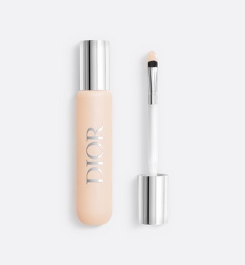 Dior Backstage Flash Perfector Concealer - 1C Cool | Dior Beauty (US)