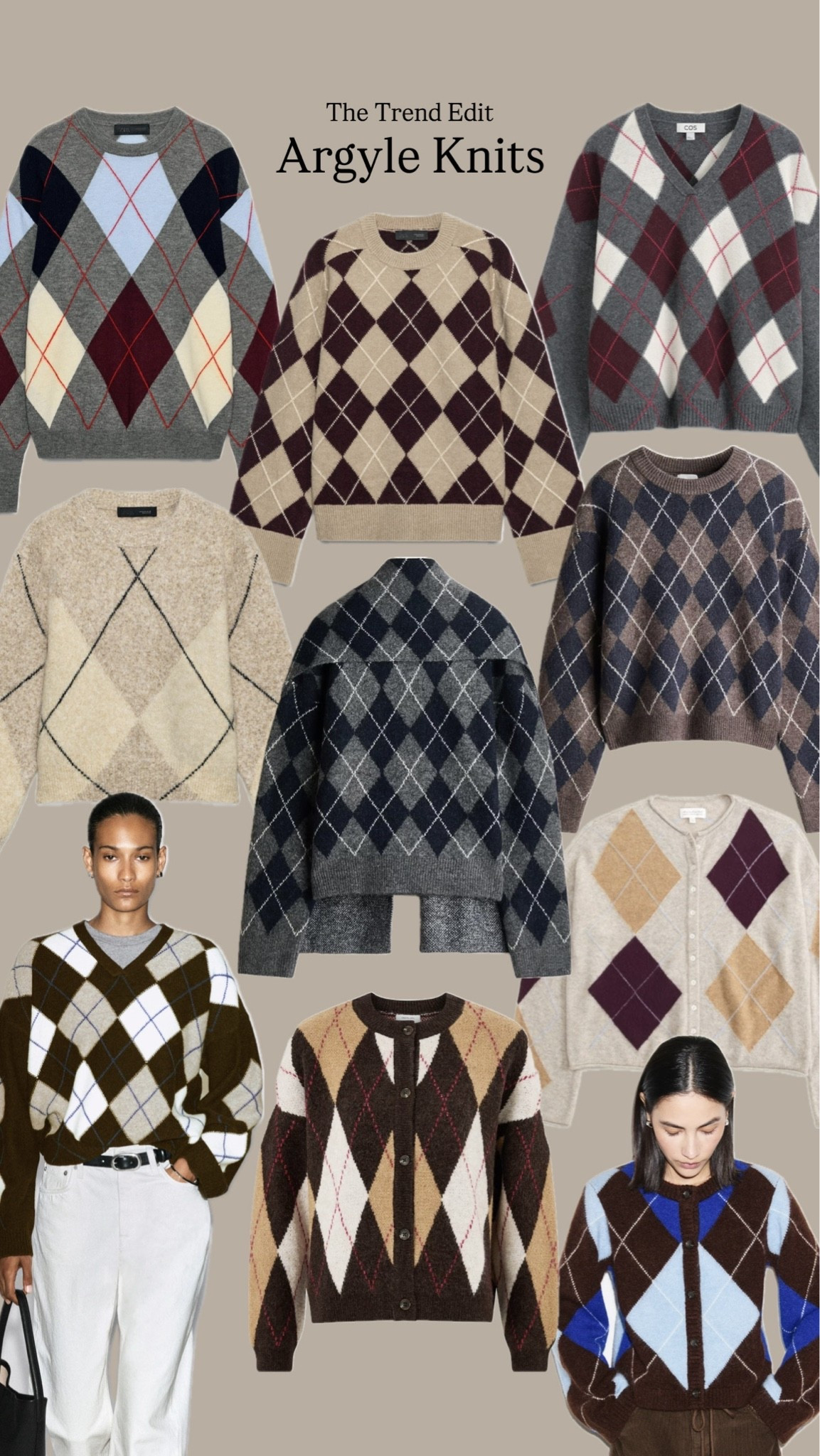 #LTKautumn #LTKFashionMonth #LTKworkwear
