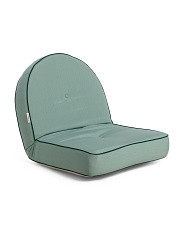 BUSINESS & PLEASURE | Marshalls