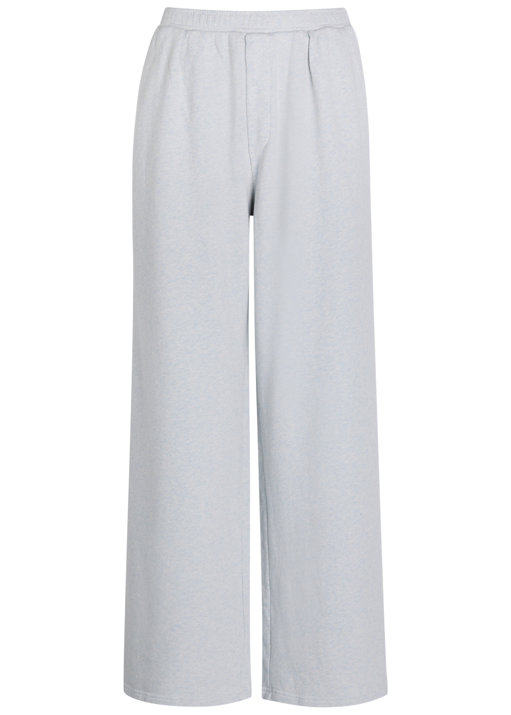 Dantown cotton sweatpants | Harvey Nichols