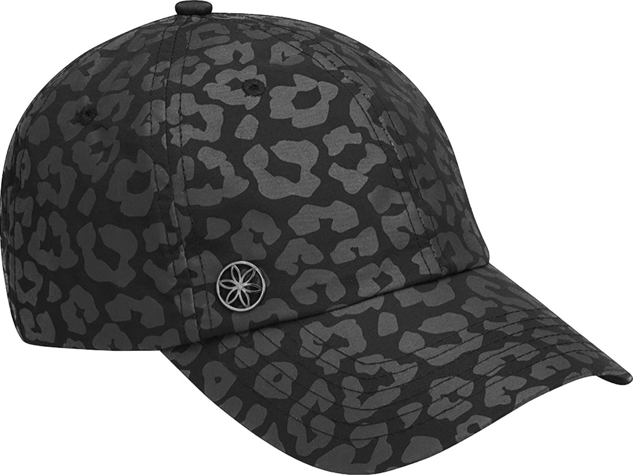 Cutest Amazon find! Black subtle leopard print hat! Only $15! 

Cute baseball cap, fall hat, travel must haves 

#LTKstyletip #LTKunder50 #LTKtravel