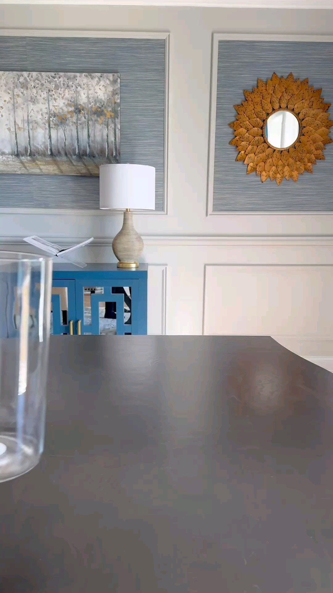 Easter decor. Home decor. Spring decor. Home accents. Vase fillers. Easter foam eggs. Artificial easter eggs. Basket fillers. Pastel easter eggs. Artificial flowers. Daisy flowers. Fake spring branches. Fake flowers. Faux flowers. Wooden bunny decor. Bunny figurines. Easter bunny. Glass vase. Cylinder vase. Arched mirror. Wall-mounted mirror. Wall mirror. Console table. Entryway table. Ceramic vase. Decorative vase. Table decor. Arched mirror. Wall-mounted mirror. Wall mirror. Console table. Entryway table. Ceramic vase. Decorative vase. Table decor.

#LTKStyleTip #LTKHome