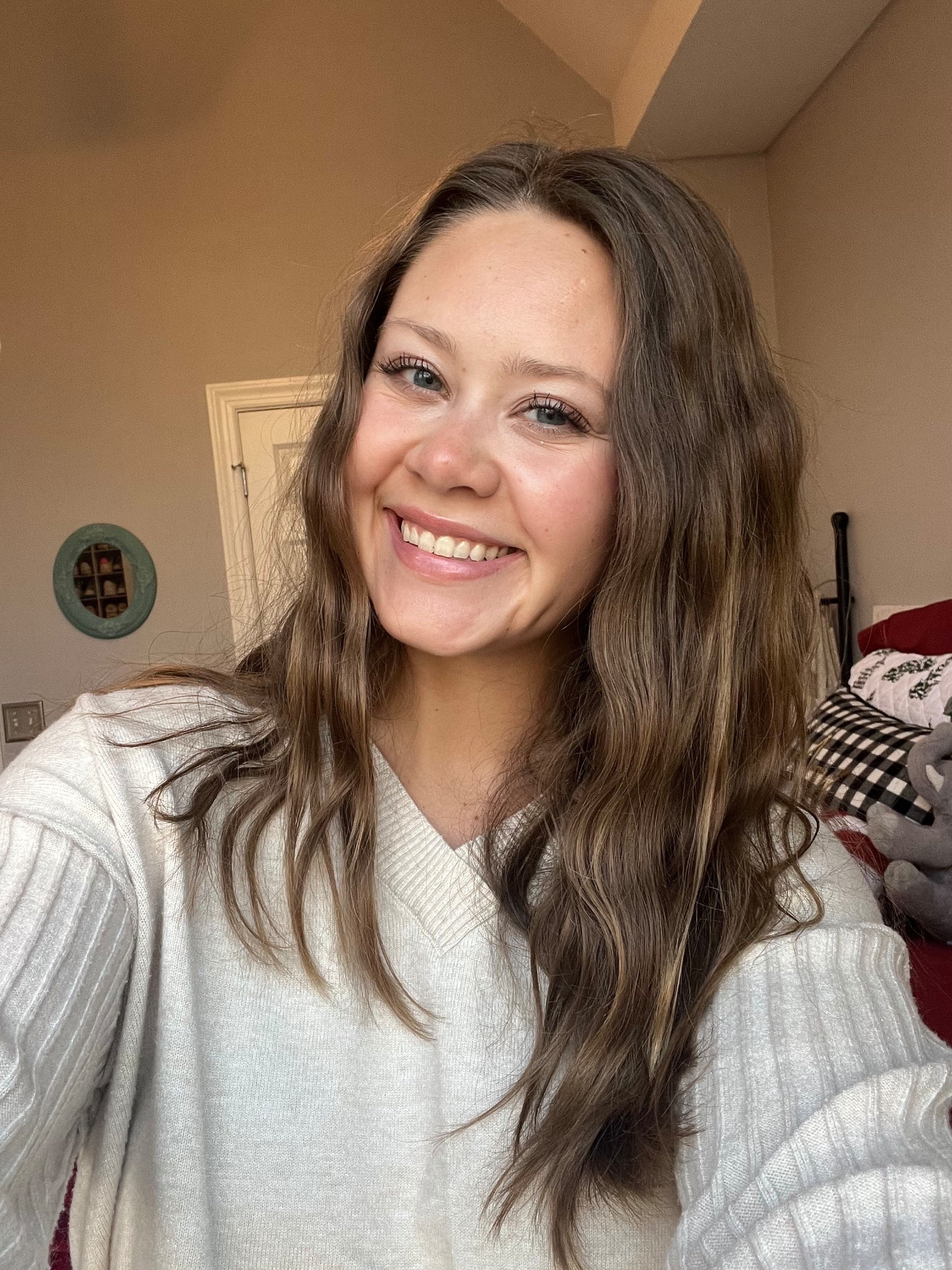 The BondiBoost waver/crimper is the BEST for beach waves!

#LTKselfcare #LTKFindsUnder100 #LTKBeauty