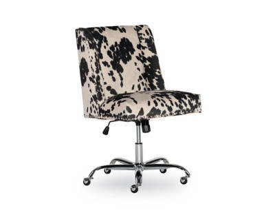 Draper Office Chair | Ashley Homestore