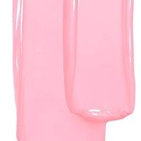 Lip Gloss by Revlon, Super Lustrous The Gloss, Non-Sticky, High Shine Finish, 207 Pink Sky, 0.13 Oz | Amazon (US)