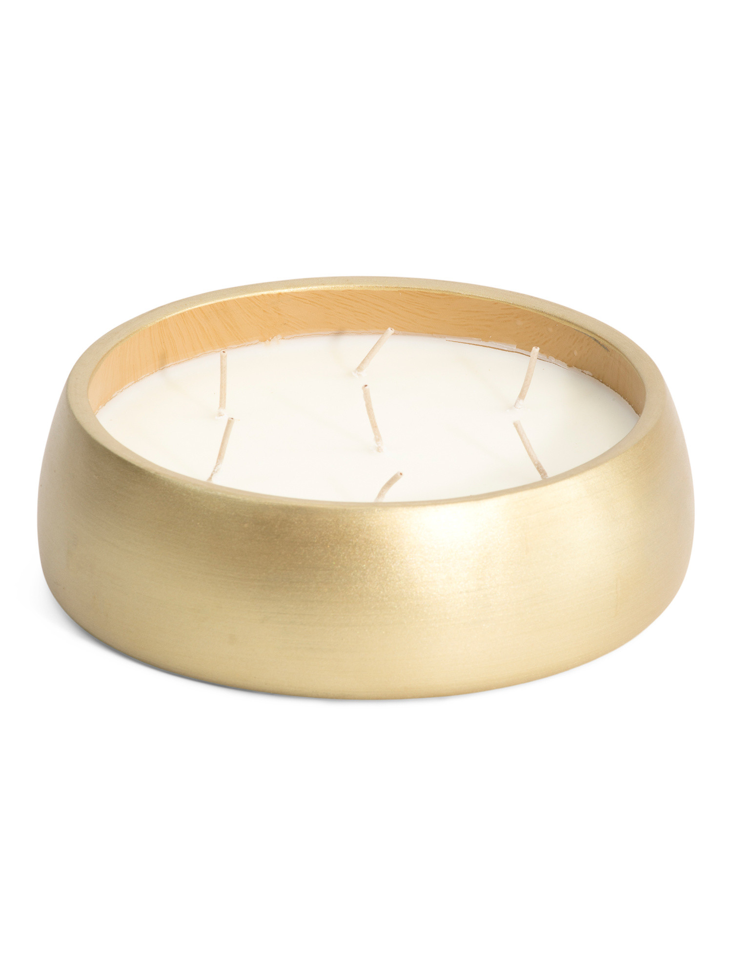 27oz Frazier Fir Candle | TJ Maxx
