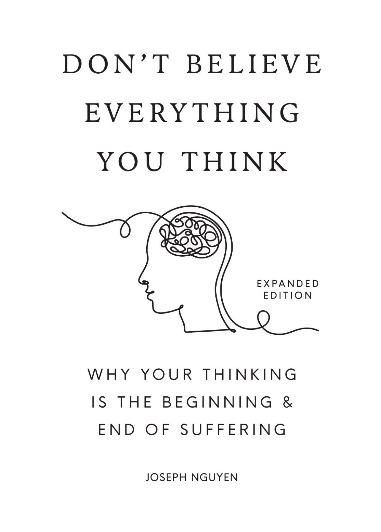 Currently Reading via my Libby App

#LTKdayinmylife #LTKselfcare #LTKSaleAlert