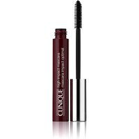 Clinique High Impact™ Mascara - Black Honey | Boots.com