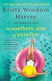 The Southern Side of Paradise (Peachtree Bluff Series, The): Woodson Harvey, Kristy: 978198211662... | Amazon (US)