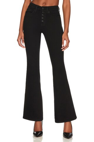 Good Legs Flare
                    
                    Good American
                
         ... | Revolve Clothing (Global)