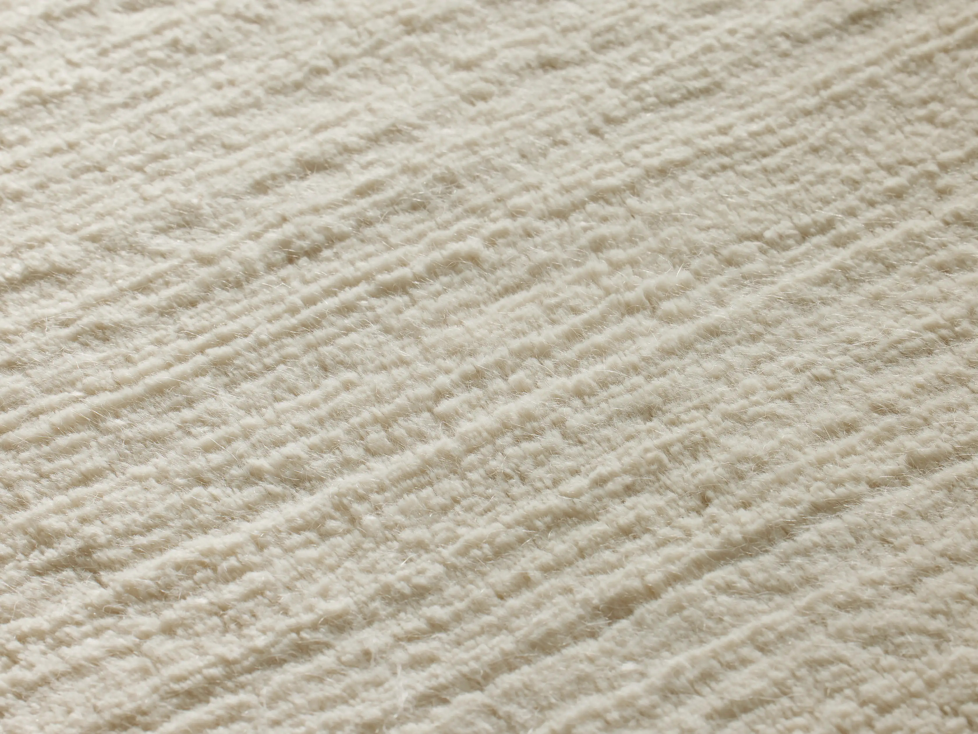 Cashmere Handwoven Rug | Arhaus