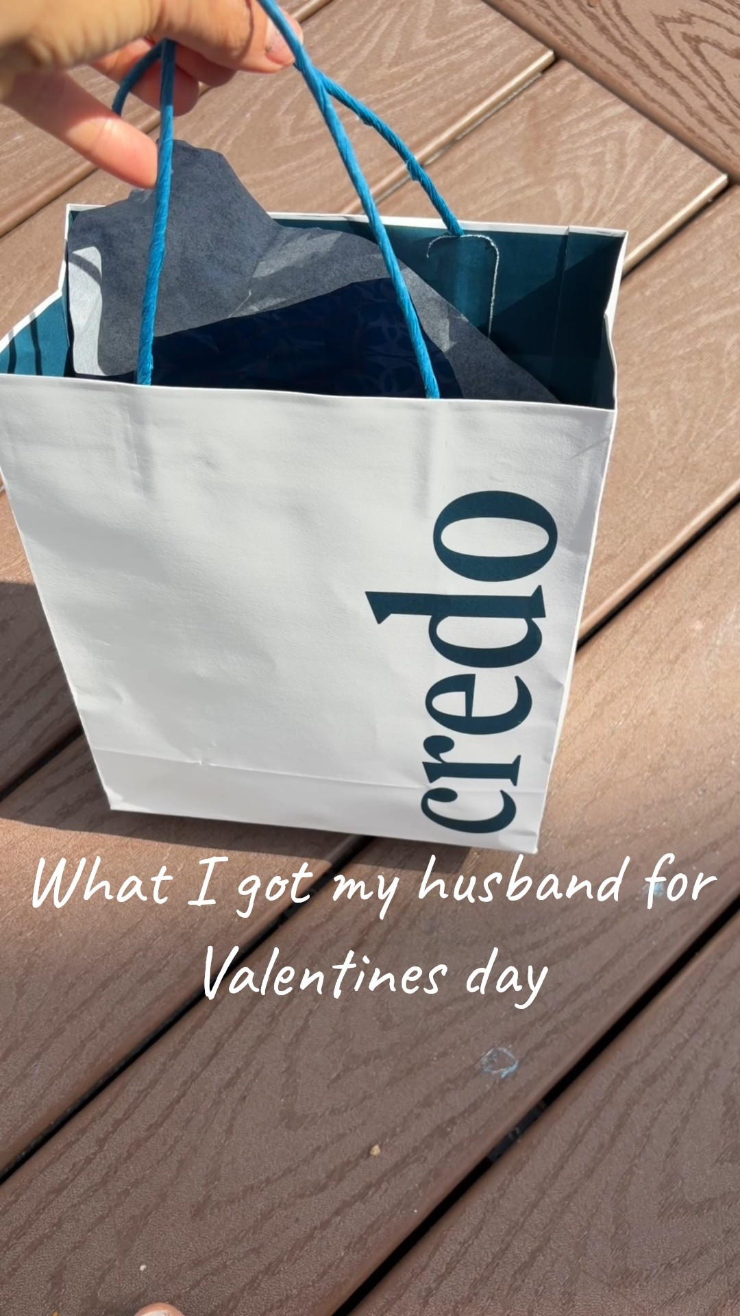 Got some skin care for my husband as he either steals mine and doesn’t understand that you only need a tiny bit (ughhh!) OR just doesn’t bother with anything at all. I went to Credo with my 2 girls in the stroller and found out about this gender neutral, easy to use brand ☺️

#LTKMens #LTKValentine #LTKdayinmylife