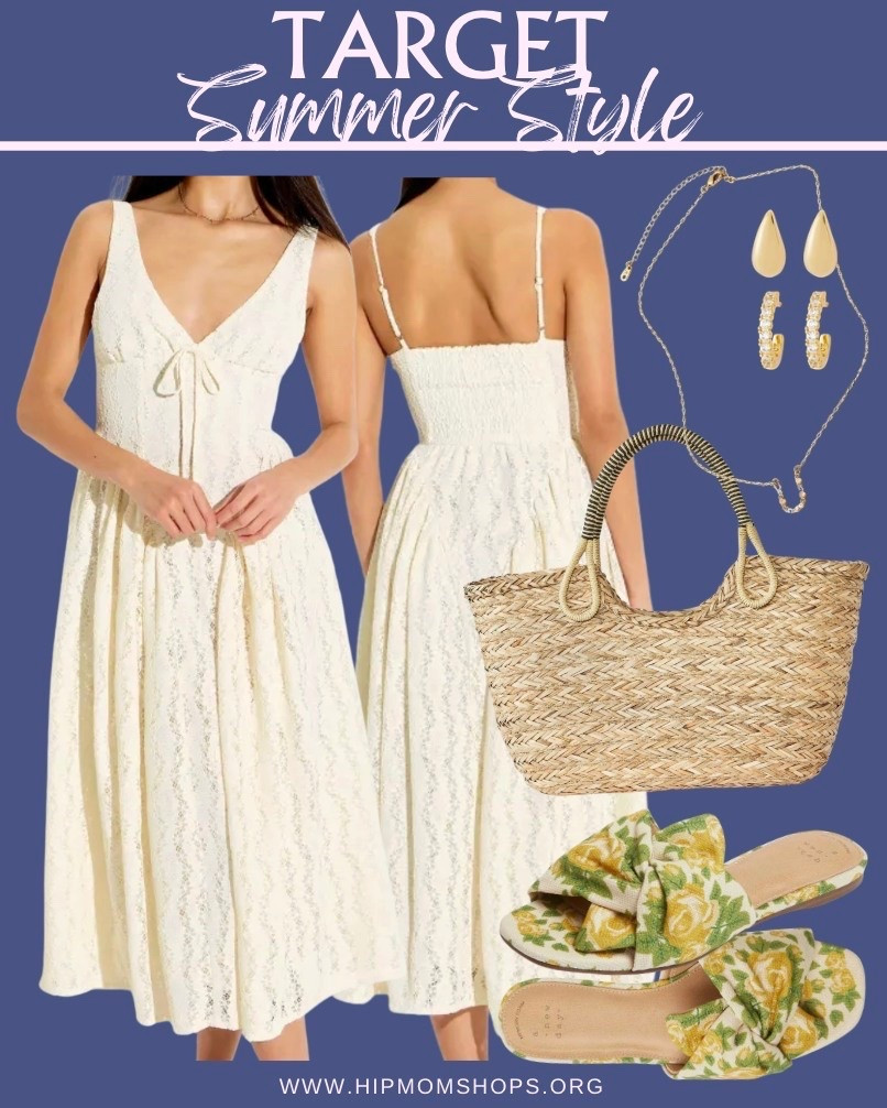 Target summer style

linen matching sets
coastal chic outfits
everyday summer basics
vacation dinner looks
elevated casual style
lightweight neutral outfits
summer date night looks
beach to brunch fashion
gold jewelry styling

#LTKootd #LTKSeasonal #LTKSaleAlert