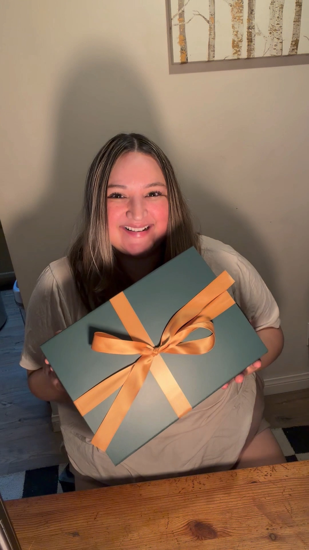 I love these magnetic gift boxes 

#LTKMens #LTKHoliday #LTKGiftGuide