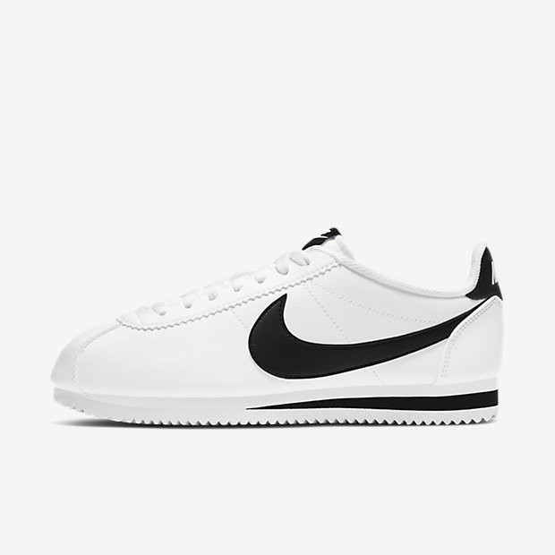 Nike Classic Cortez | Nike US