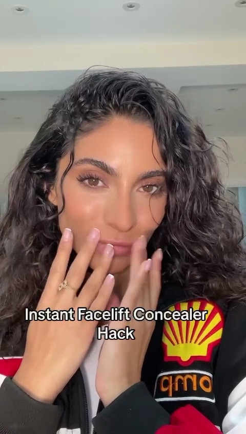 sephora, huda beauty, real techniques, makeup hack, beauty hack, makeup tutorial, concelear hack, beauty routine, makeup products, beauty essentials 

#LTKSeasonal #LTKbeauty #LTKeurope