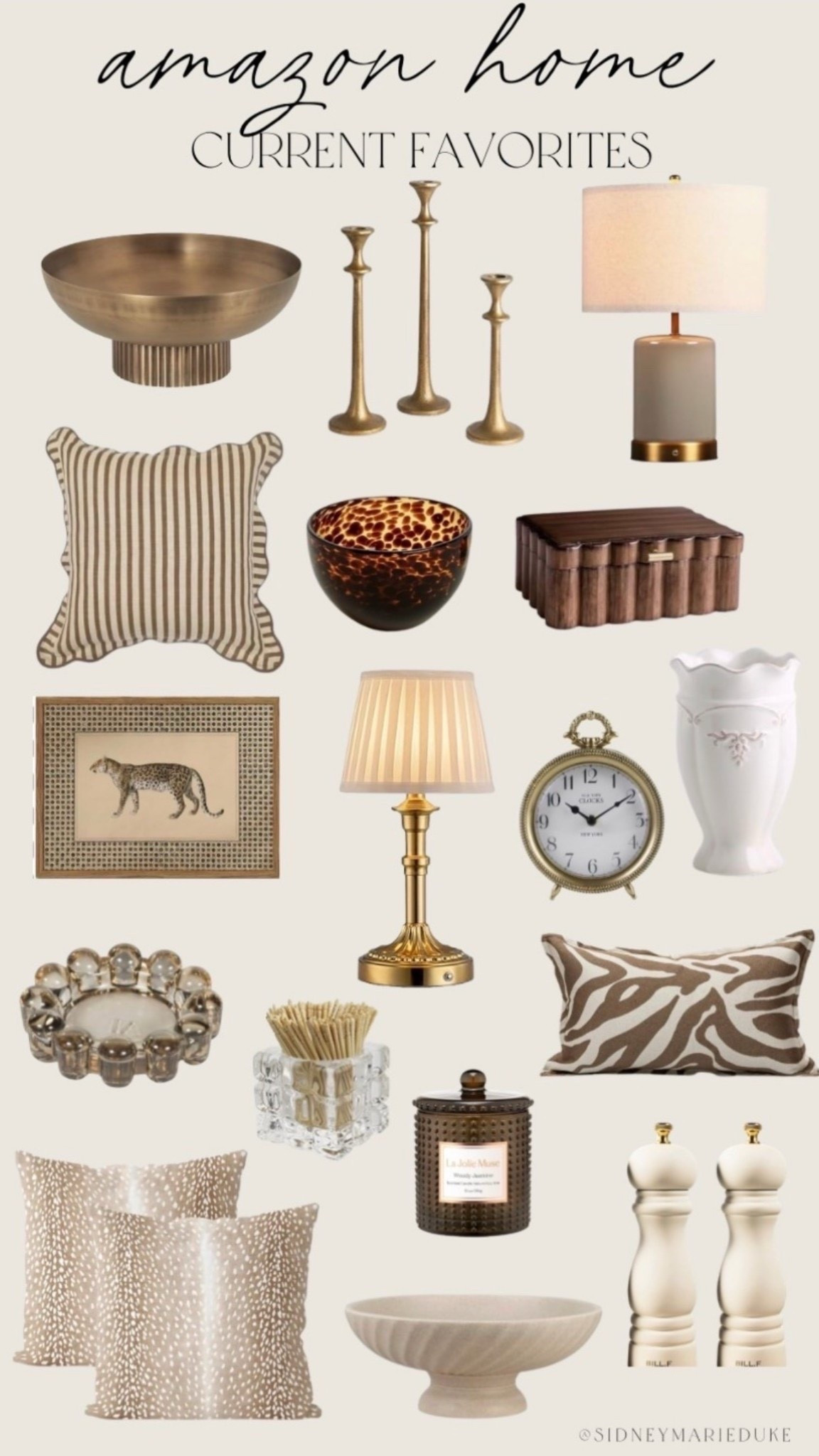 Amazon spring sale week day 2🤍

Some favorite Amazon home finds!!



amazon, amazon finds, amazon favorites, amazon picks, amazon must haves, amazon essentials, amazon home, amazon lifestyle, amazon products, amazon favorites list, amazon recommendations, amazon finds daily, daily amazon finds, simple finds, everyday finds, useful products, trending finds, popular finds, favorite finds, top finds, best finds, must have items, everyday essentials, home essentials, lifestyle essentials, product finds, curated finds, ltk, ltk finds, ltk sale, ltk deals, ltk spring sale, ltk favorites, shop ltk, ltk style, ltk home, ltk essentials, sidneymarieduke 

#LTKSaleAlert #LTKHome