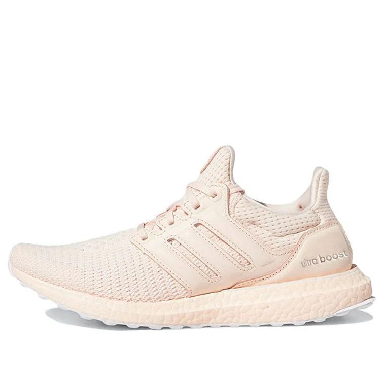 (WMNS) adidas UltraBoost 'Pink Tint' FY6828 | KICKS CREW