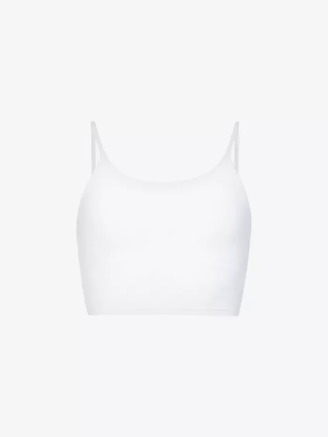 ADANOLA | Selfridges