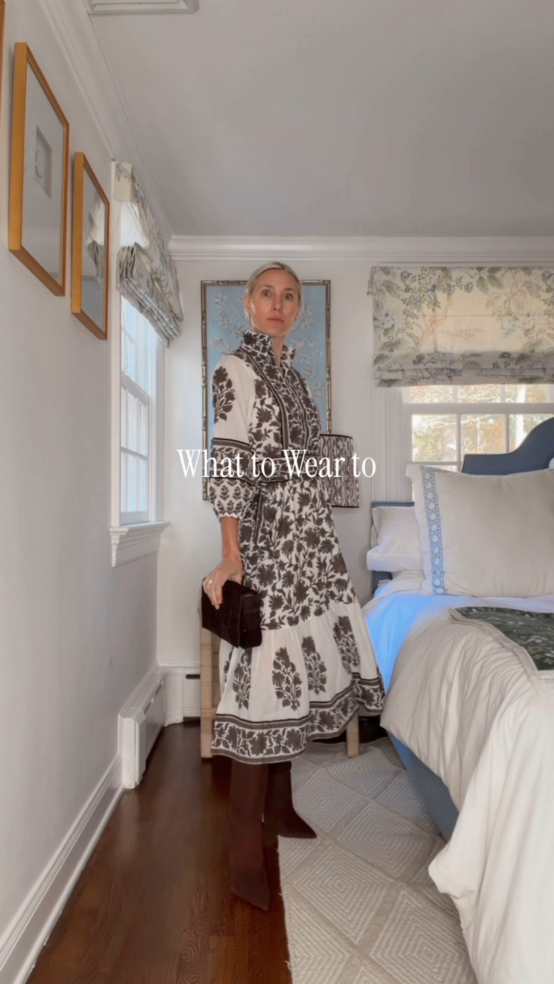 Thanksgiving outfits 

#LTKHoliday #LTKStyleTip #LTKSeasonal