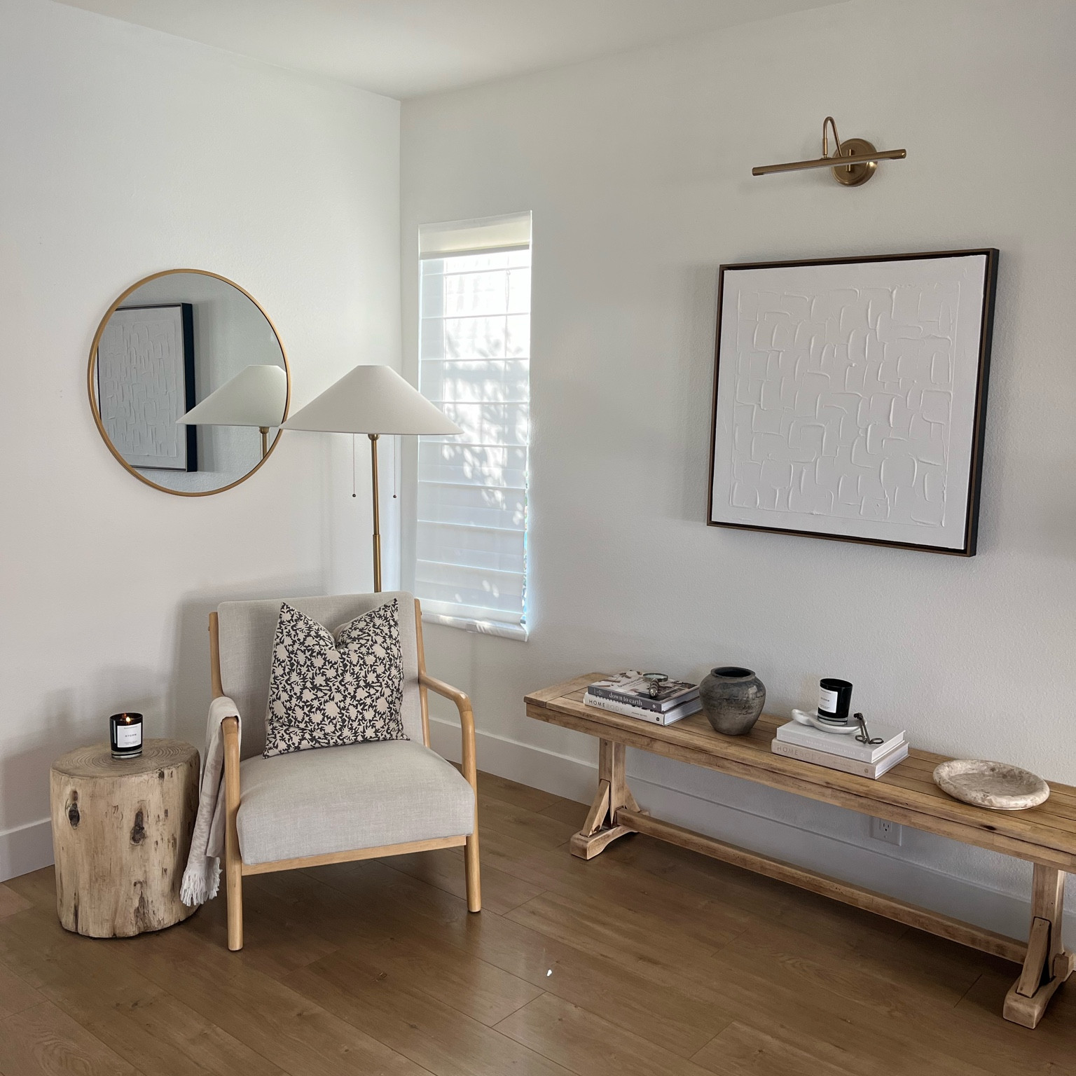 Relaxing moments 

#LTKunder50 #LTKhome #LTKunder100