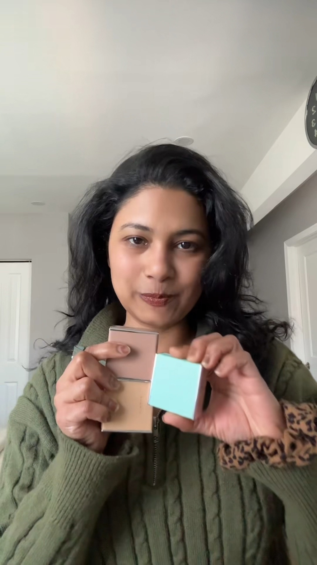 Love these 3 Barrio solid perfumes 
#amazonfinds #perfumes 

#LTKSeasonal #LTKWatchNow #LTKFamily