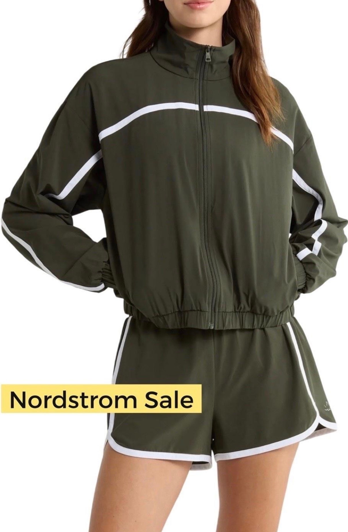 Nordstrom Anniversary Sale
Activewear

#LTKfitnessgoals #LTKActive #LTKSaleAlert