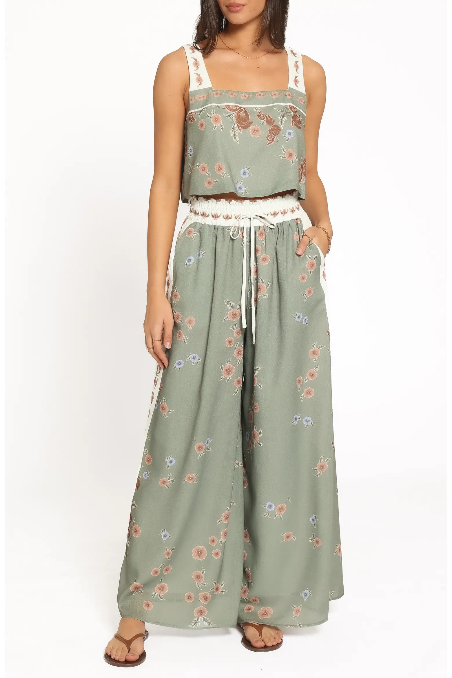 Timothy 2-Piece Set (Women) | Nordstrom | Nordstrom