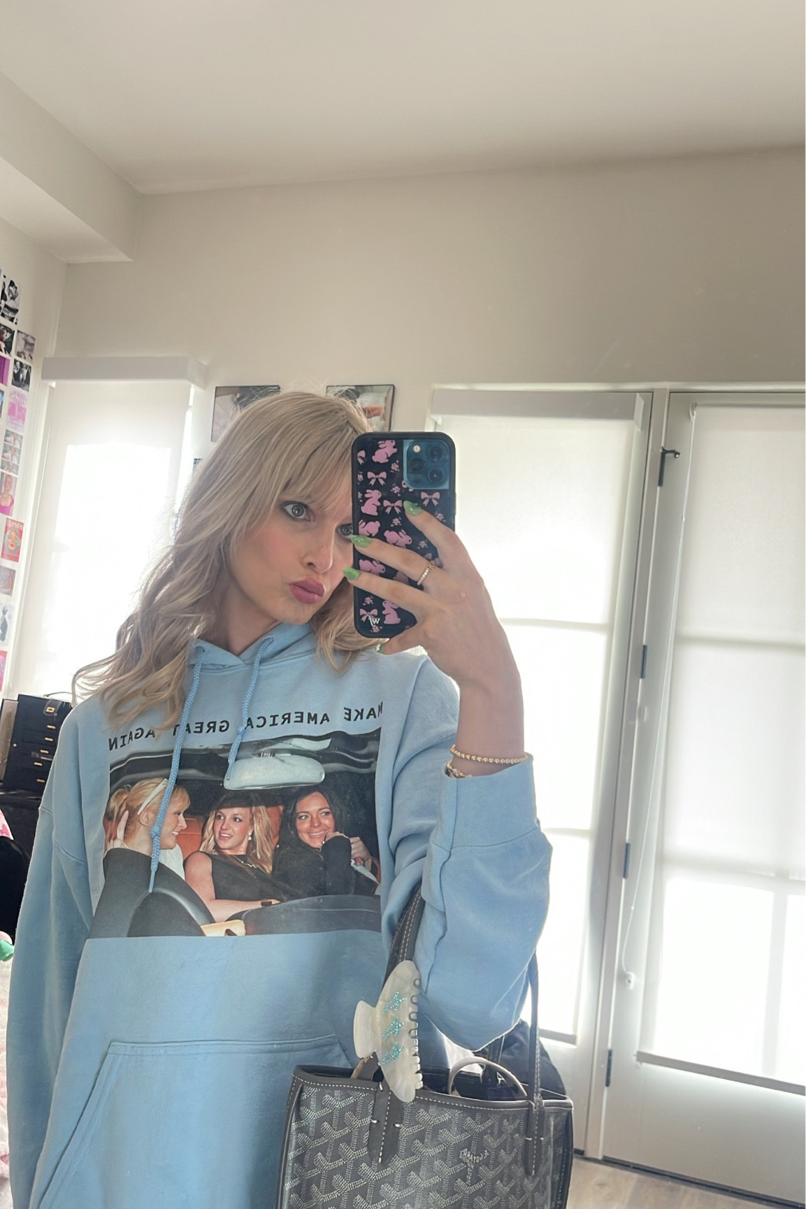 #LTKfindsunder100 #LTKfindsunder50 #LTKitbag