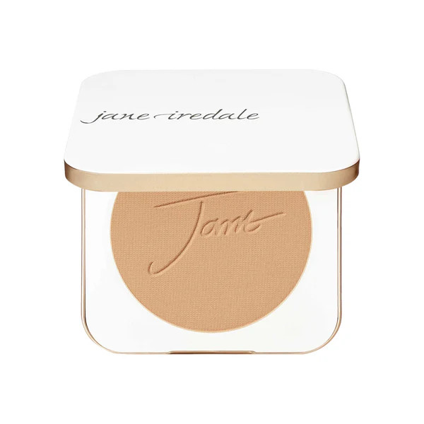 Refillable Compact – Jane Iredale | Bluemercury, Inc.