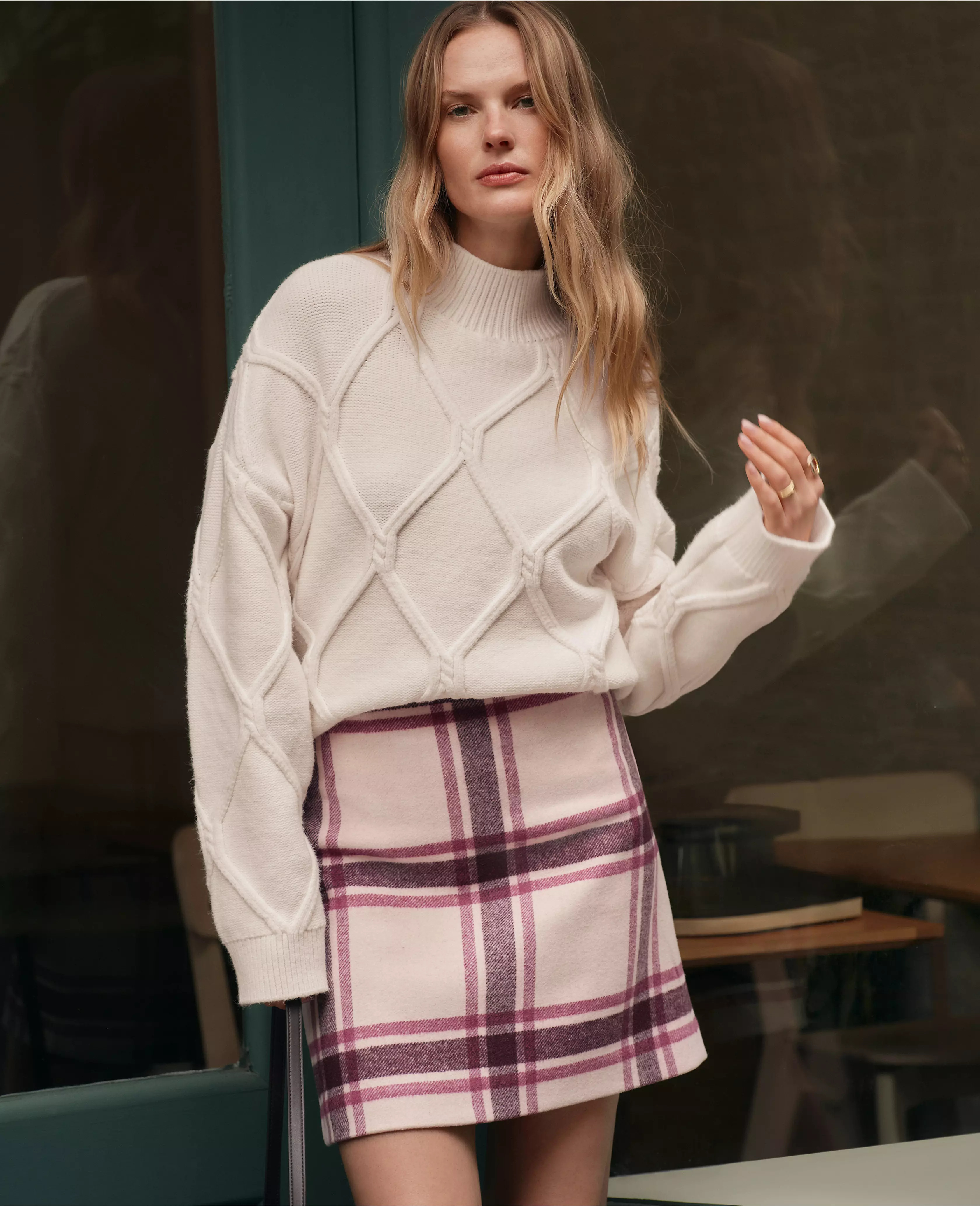 Ann Taylor | Ann Taylor