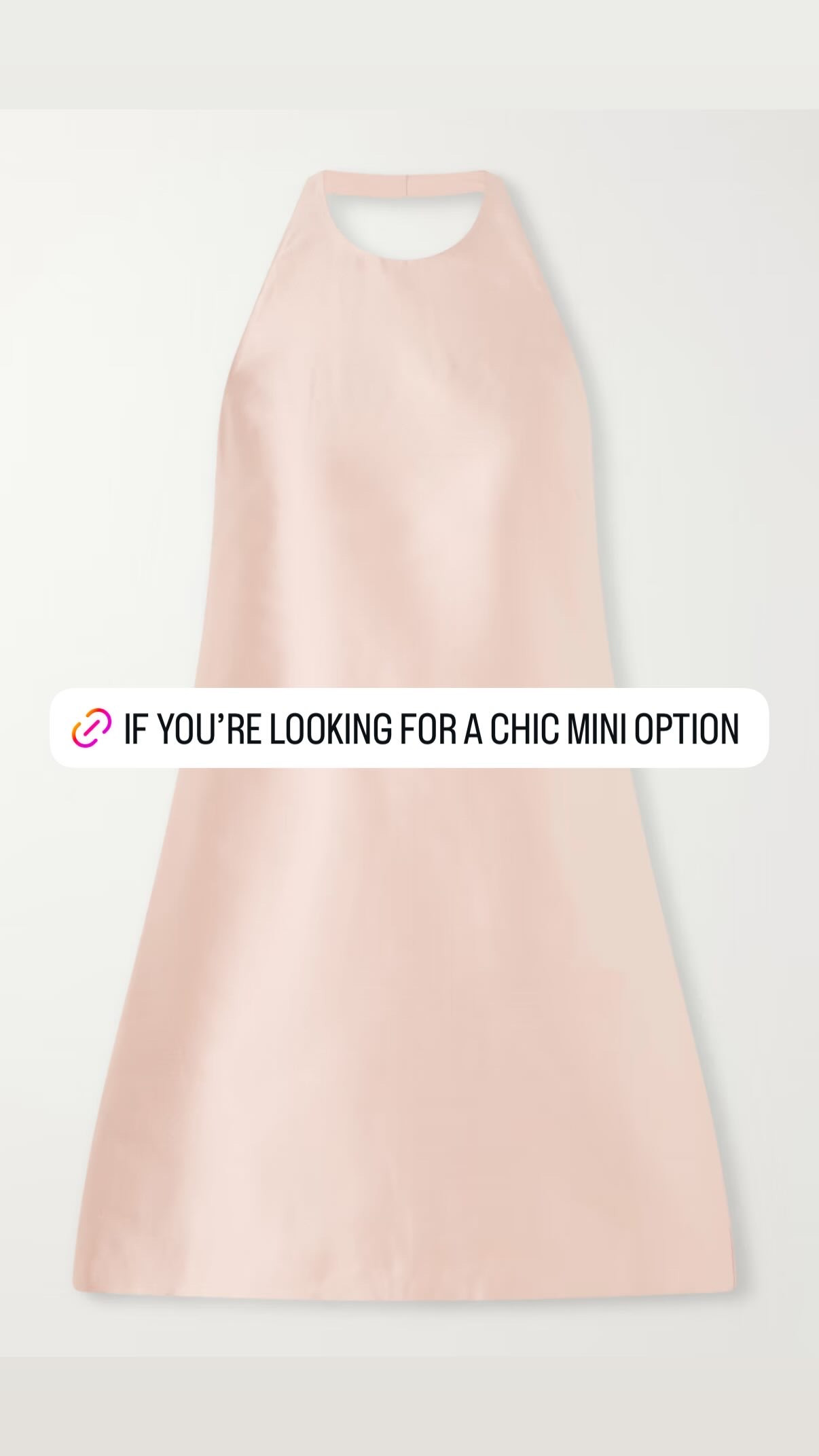 If you're looking for a chic mini wedding guest dress option, this is perfect. Sharing a roundup of fall wedding guest dresses to elevate your look this season!  

 #LTKootd #LTKSeasonal #LTKWedding