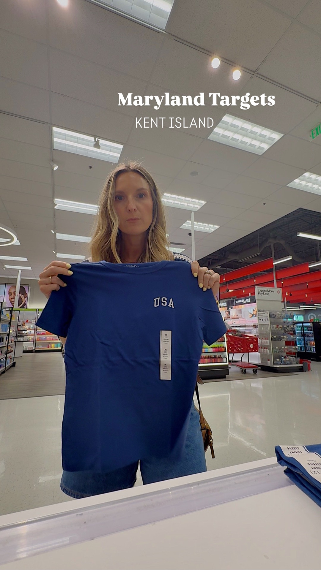 Linking things I found around the Target in Kent Island

#LTKHome #LTKmomlife #LTKootd
