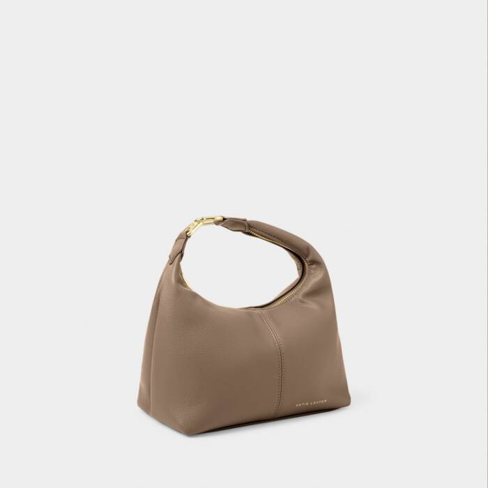 Meela Multiway Bag in Mocha | Katie Loxton Ltd. (UK)