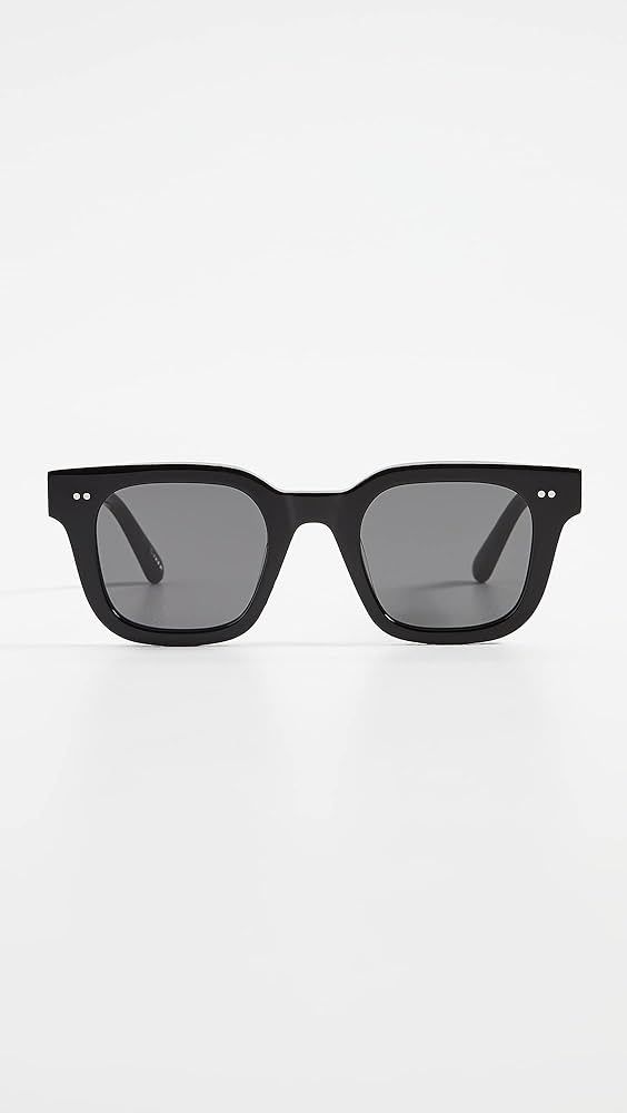 Chimi 04 Sunglasses | Amazon (US)