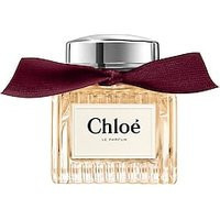 Chloé Le Parfum - Parfum | Sephora (FR)