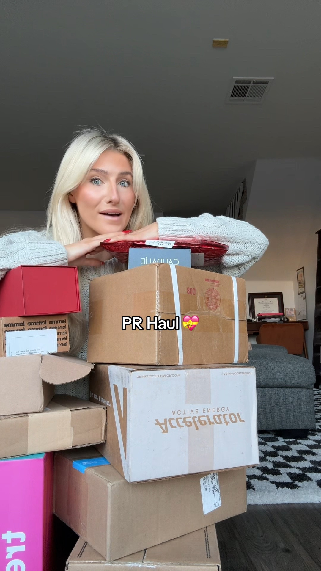 #LTKVideo #LTKbeauty