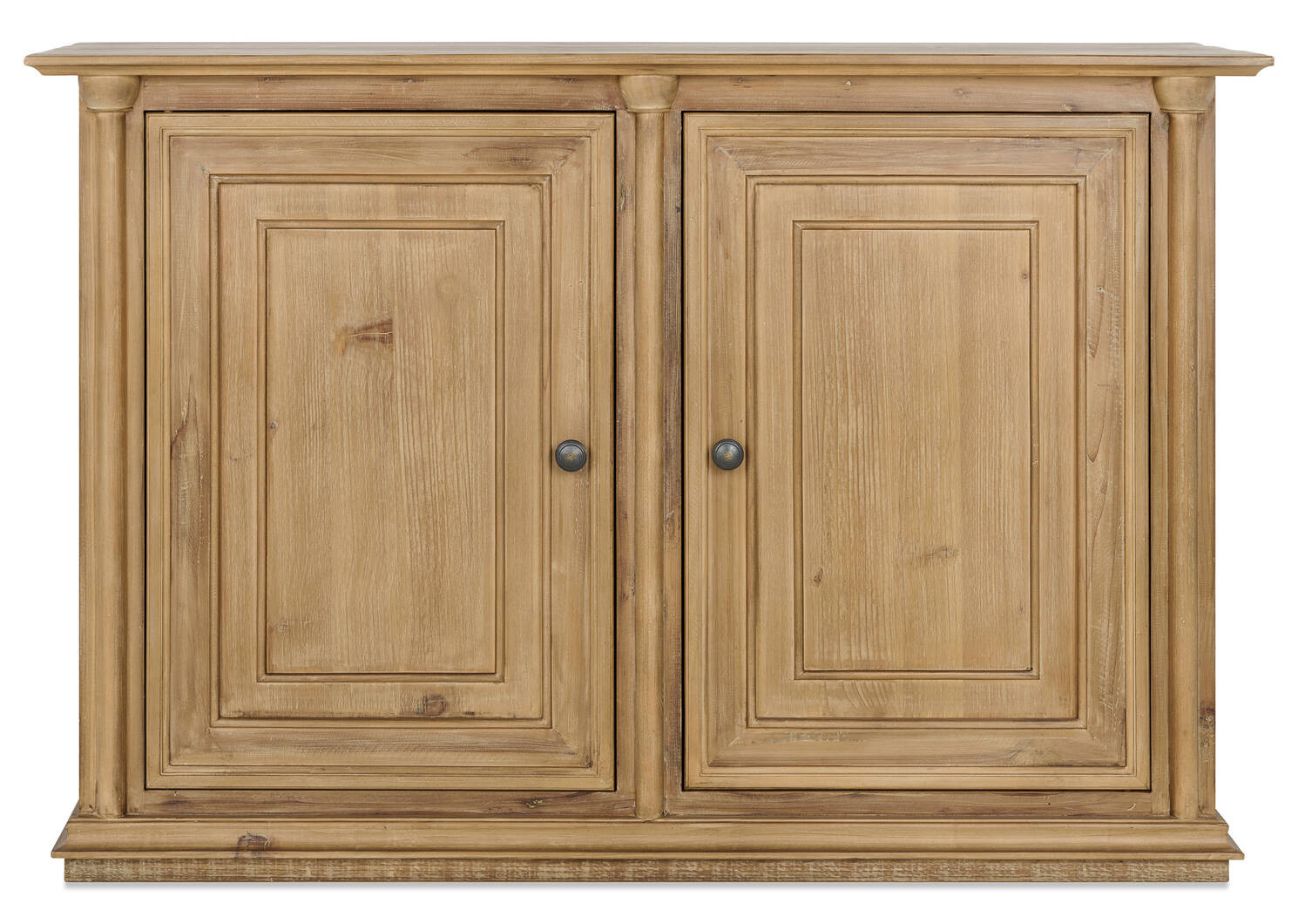 Tomasso Cabinet -Hughes Dune | Urban Barn
