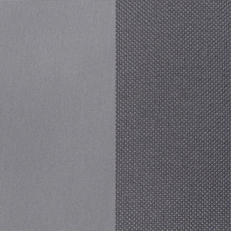 Baby Trend Tour LTE 2-in-1 Stroller Wagon - Desert Grey | Walmart (US)