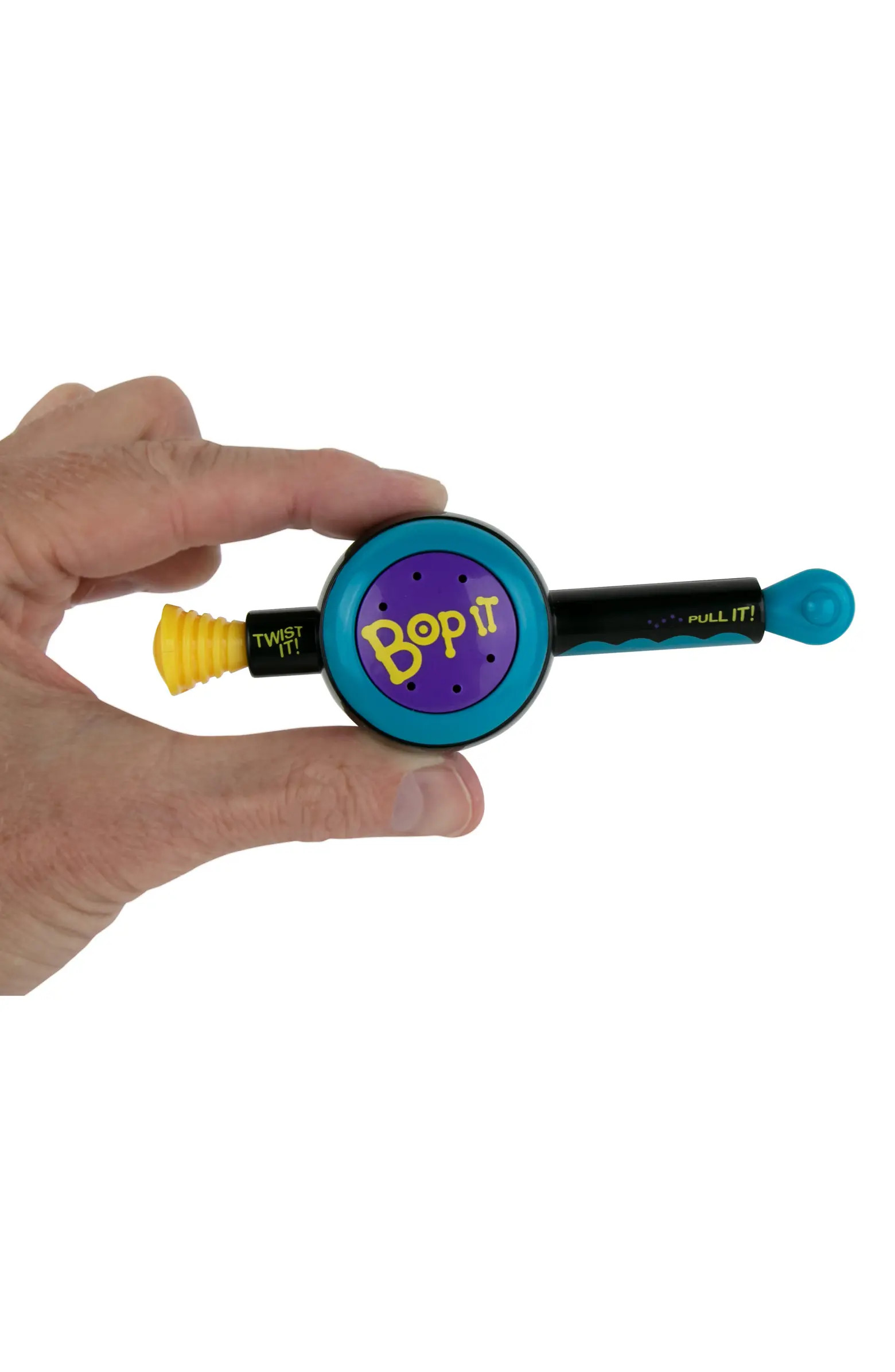 Super Impulse World's Smallest Bop It | Nordstrom | Nordstrom