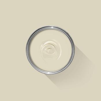Ranelagh | Farrow & Ball (Global)