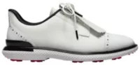 G/FORE  Women's Gallivan2r T.P.U. Golf Shoes | DICK'S Sporting Goods