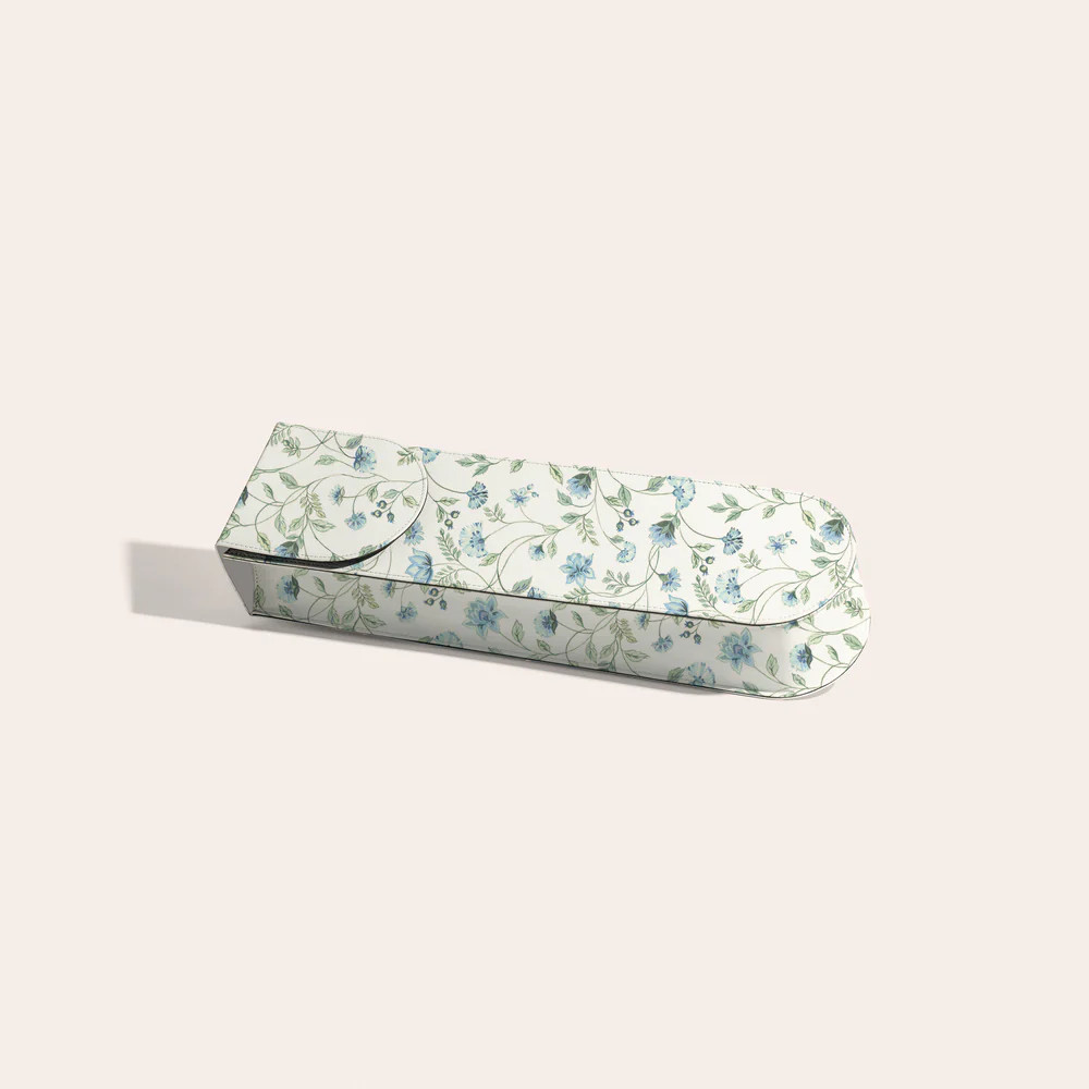 Nori Travel Case for the Nori Press Steam Iron – Nori | Nori (US)