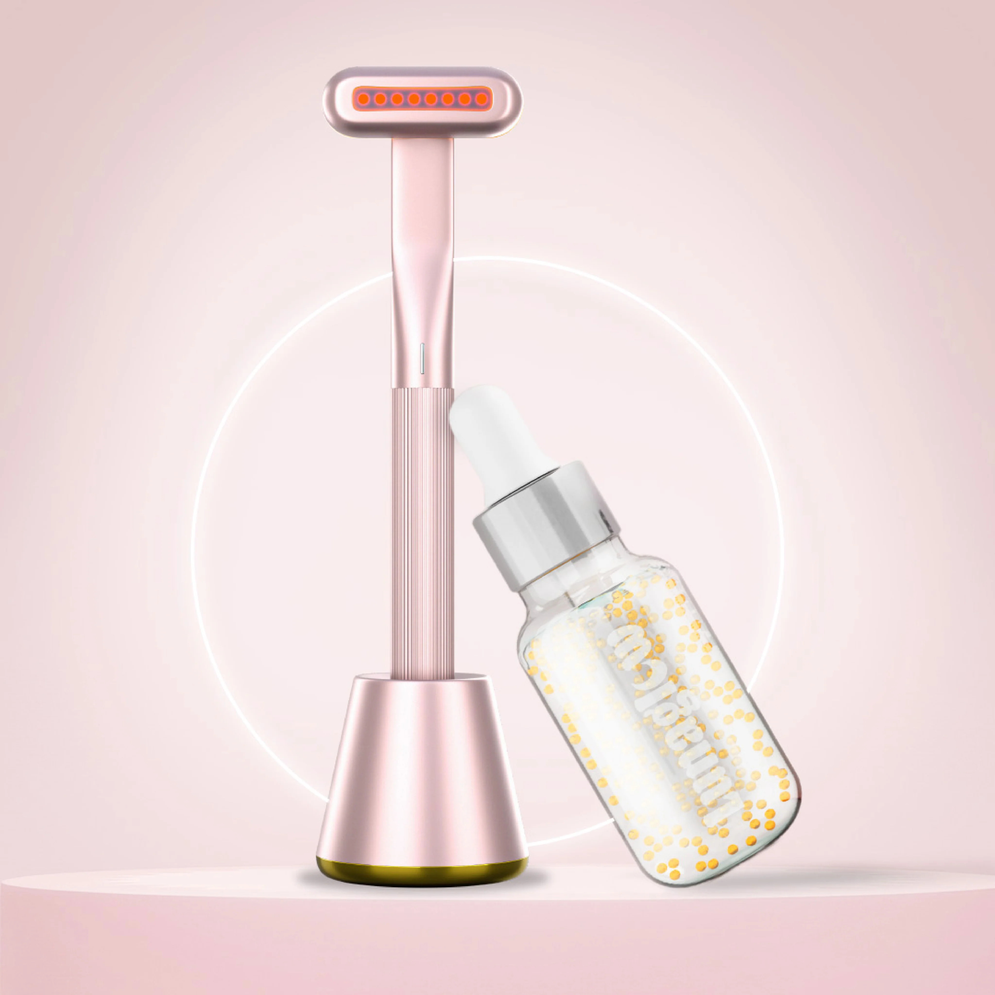 LunaGlow | LunaGlow US